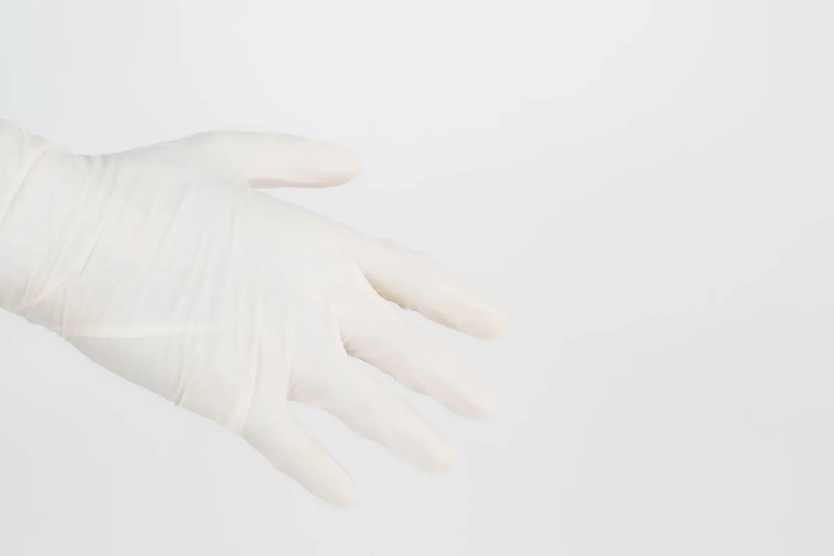 Bodily Fluid Cleanup in Juno Beach, FL